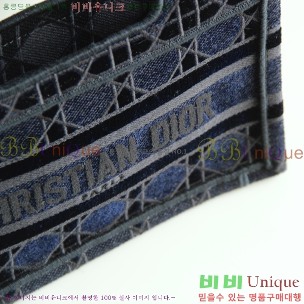 #��� NEW �� ��Ʈ �̴� �� 2M1286-605 ������-320�����롽