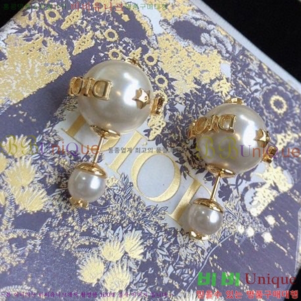 ��� �Ͱ��� 6D24141-27