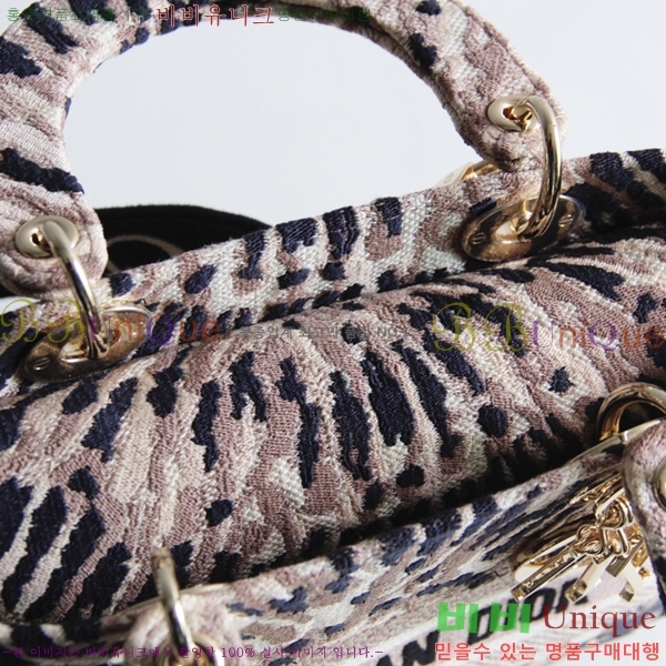 #��� NEW ���̵� �����Ʈ �̵�� �� 44532-2 ������-830�����롽