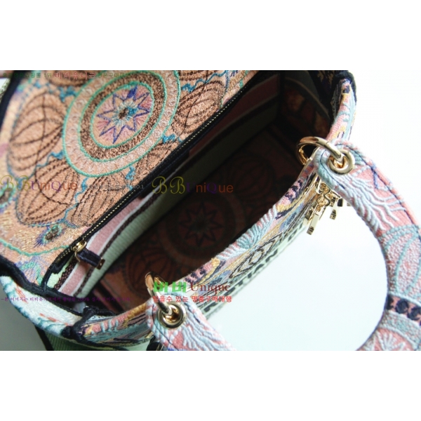 #��� NEW ���̵� Dio.r �̵�� �� 44532-500-2 ������-950�����롽