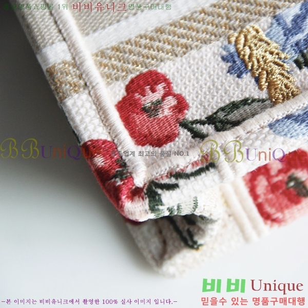 #��� NEW �� ��Ʈ �̴� �� 2M1286-607 ������-320�����롽