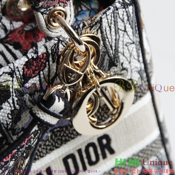 #��� NEW ���̵� Dio.r �̵�� �� 44532-500-3 ������-950�����롽