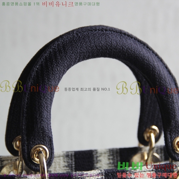 #��� NEW ���̵� �����Ʈ �̵�� �� 44532-4 ������-830�����롽