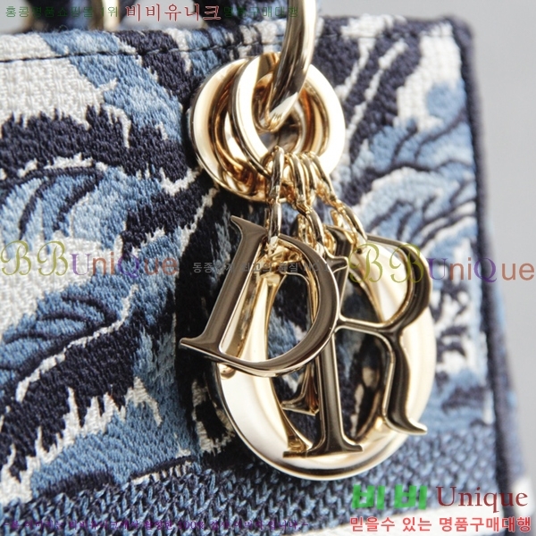 #��� NEW ���̵� �����Ʈ �̵�� �� 44532-5 ������-830�����롽