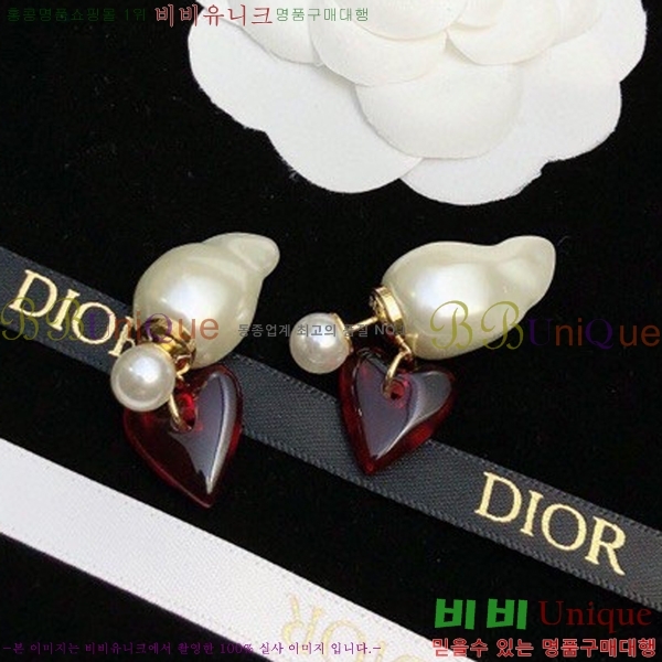 ��� �Ͱ��� 6D24141-28