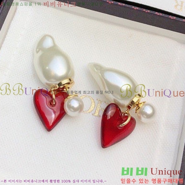 ��� �Ͱ��� 6D24141-28