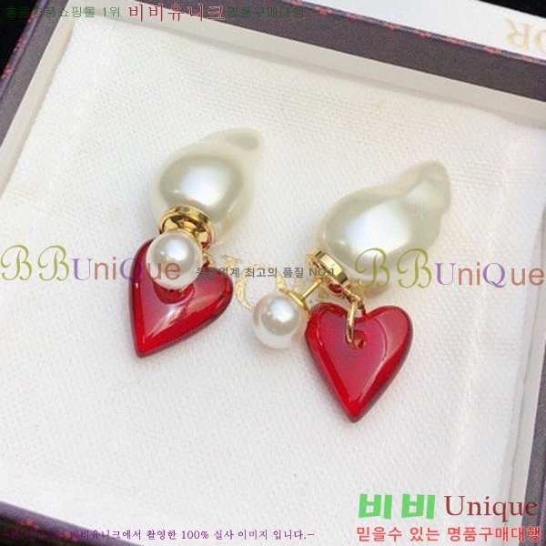 ��� �Ͱ��� 6D24141-28