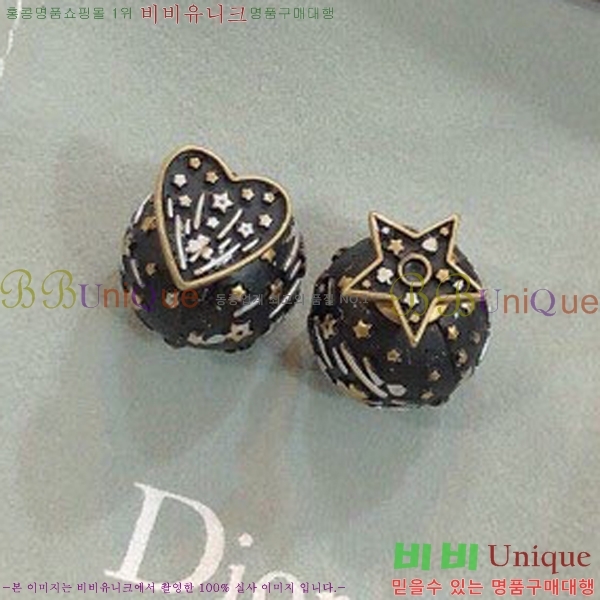 ��� �Ͱ��� 6D24141-29