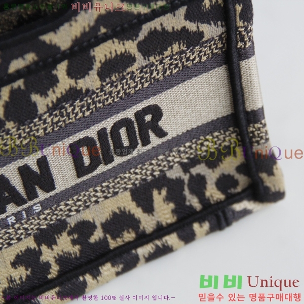 #��� NEW �� ��Ʈ �̴� �� 2M1286-608 ������-320�����롽