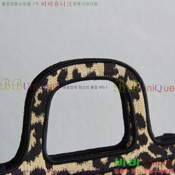 #��� NEW �� ��Ʈ �̴� �� 2M1286-608 ������-320�����롽