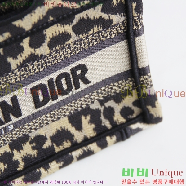 #��� NEW �� ��Ʈ �̴� �� 2M1286-608 ������-320�����롽