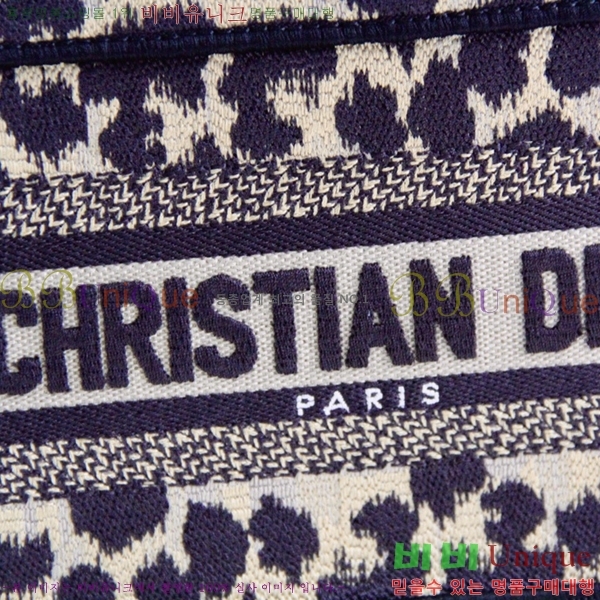 #��� NEW �� ��Ʈ �̴� �� 2M1286-609 ������-320�����롽