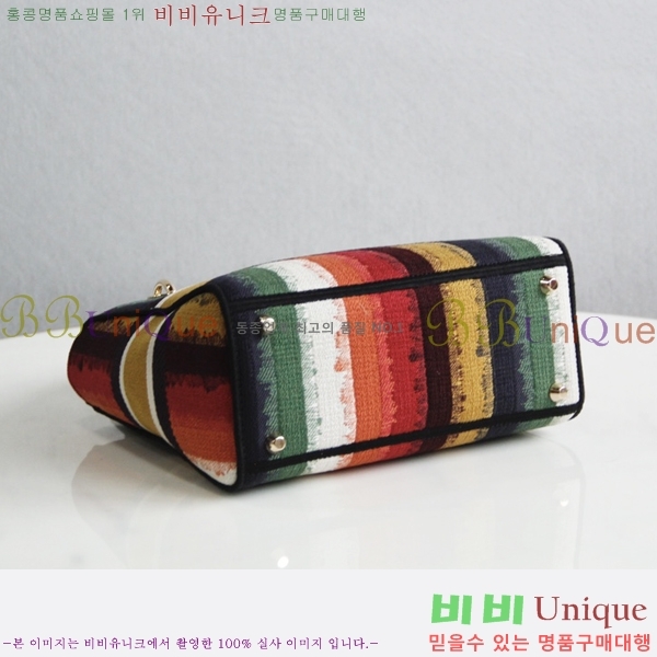 #��� NEW ���̵� �����Ʈ �̵�� �� 44532-8 ������-830�����롽