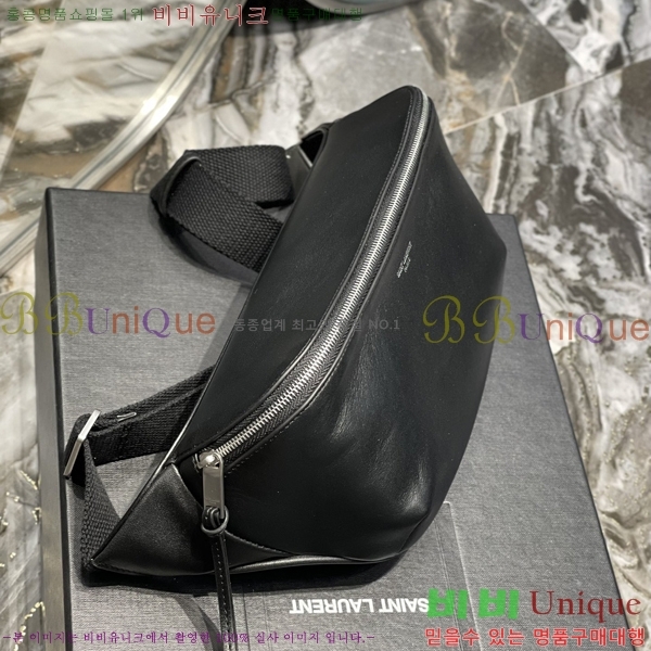 #���ζ� Ŭ���� ���׷� ��Ʈ�� 505671-500