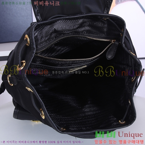 ����� NEW �����Ϸ� ���� ���� 1BZ677-1