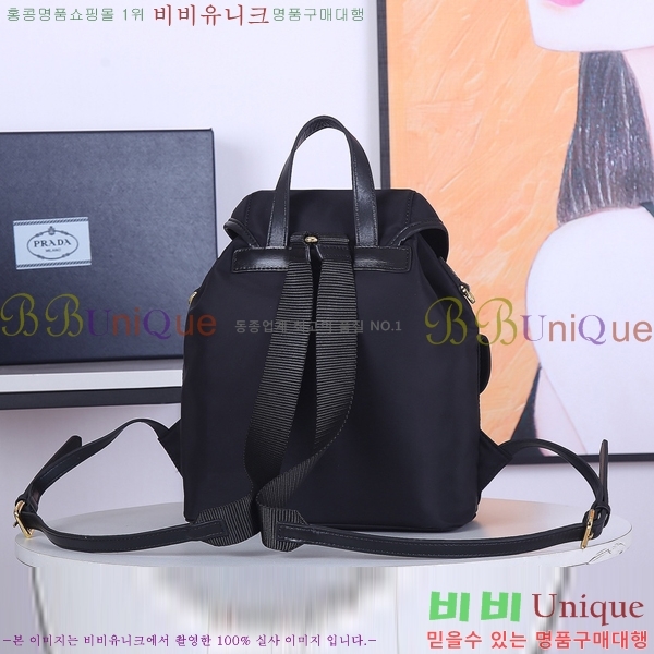 ����� NEW �����Ϸ� ���� ���� 1BZ677-1