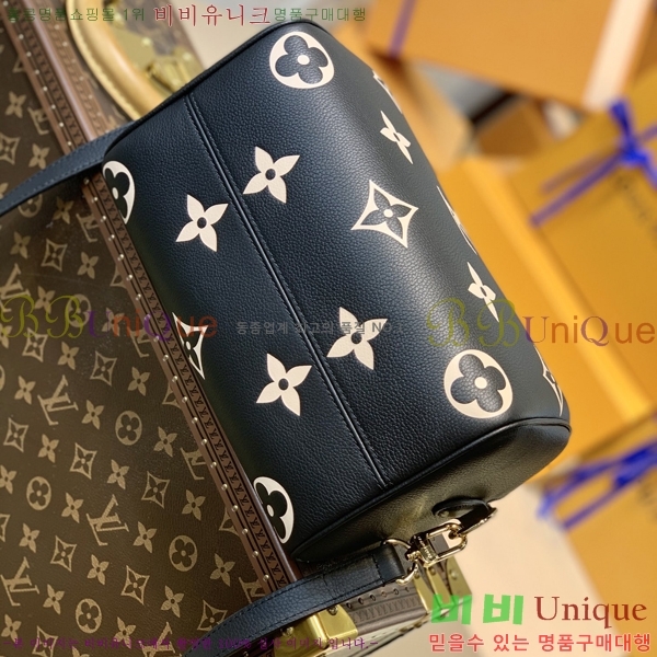 #���̺��� NEW ���ǵ� �ݵѸ��� 25 M58947-1 ������-370�����롽