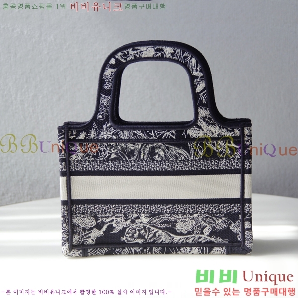 #��� NEW �� ��Ʈ �̴� �� 2M1286-610 ������-320�����롽