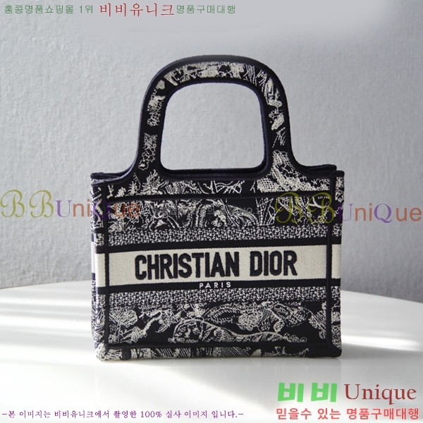 #��� NEW �� ��Ʈ �̴� �� 2M1286-610 ������-320�����롽