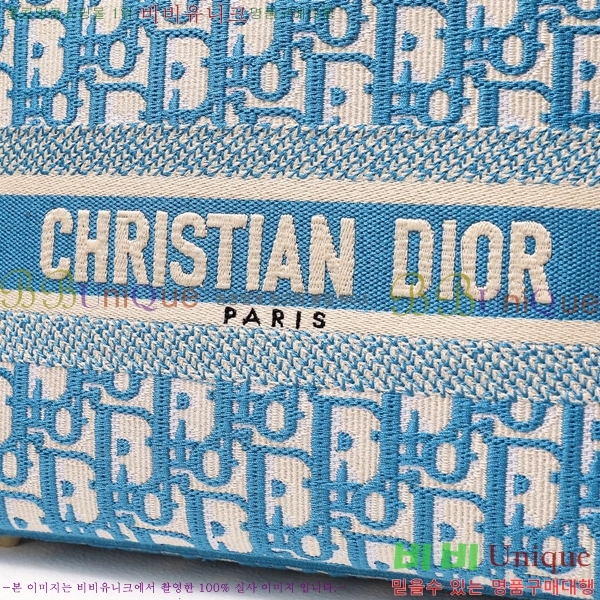 #��� NEW ���̵� �����Ʈ �̵�� �� 44532-10 ������-830�����롽