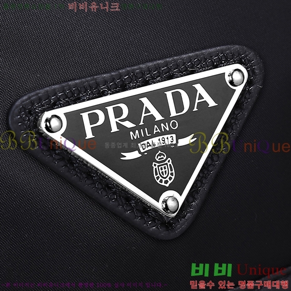 ����� NEW �����Ϸ� ���� ���� 1BZ677-3