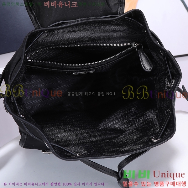 ����� NEW �����Ϸ� ���� ���� 1BZ677-3