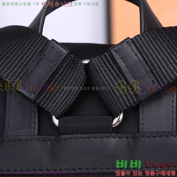 ����� NEW �����Ϸ� ���� ���� 1BZ677-3