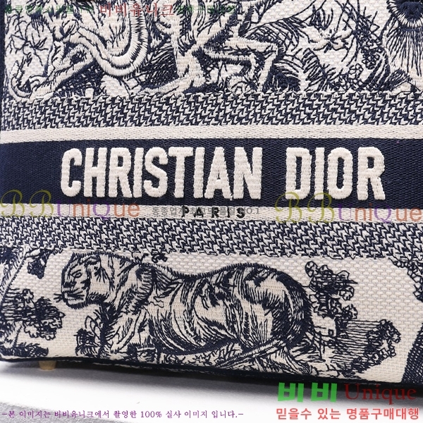 #��� NEW ���̵� �����Ʈ �̵�� �� 44532-12 ������-830�����롽