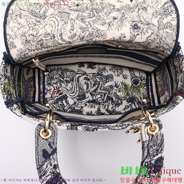 #��� NEW ���̵� �����Ʈ �̵�� �� 44532-12 ������-830�����롽