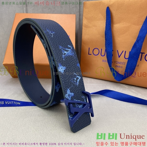 #���̺��� ��Ʈ 14L241222-1 �� 4cm