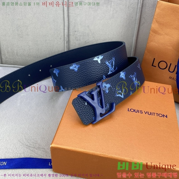 #���̺��� ��Ʈ 14L241222-1 �� 4cm