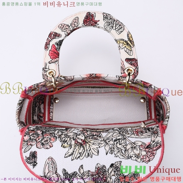 #��� NEW ���̵� Dio.r �̵�� �� 44532-500-6 ������-950�����롽