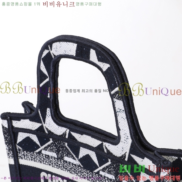 #��� NEW �� ��Ʈ �̴� �� 2M1286-612 ������-320�����롽