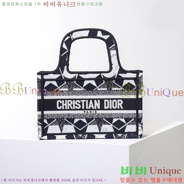 #��� NEW �� ��Ʈ �̴� �� 2M1286-612 ������-320�����롽