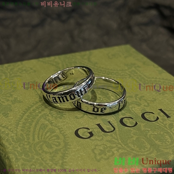 ���� ���� �������� 4G24121-3