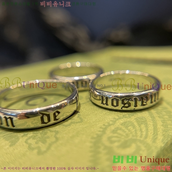 ���� ���� �������� 4G24121-3