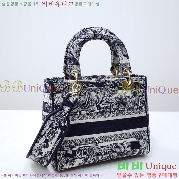 #��� NEW ���̵� Dio.r �̵�� �� 44532-500-8 ������-950�����롽