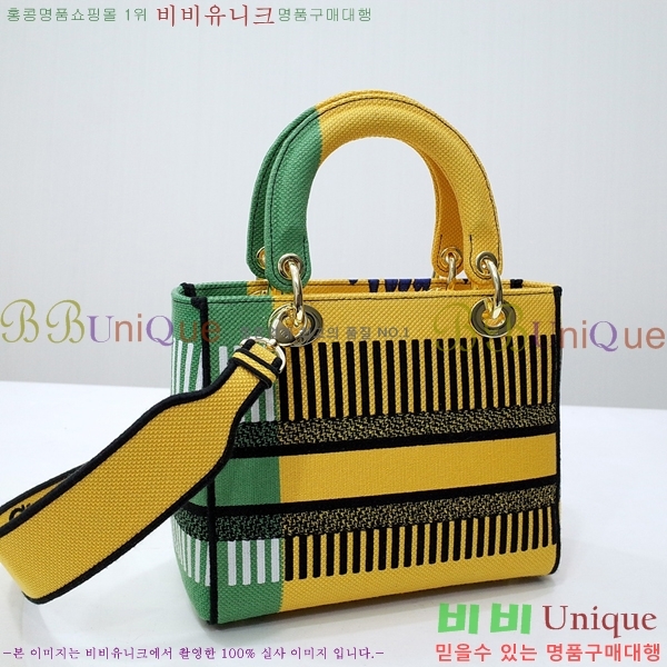 #��� NEW ���̵� Dio.r �̵�� �� 44532-500-9 ������-950�����롽