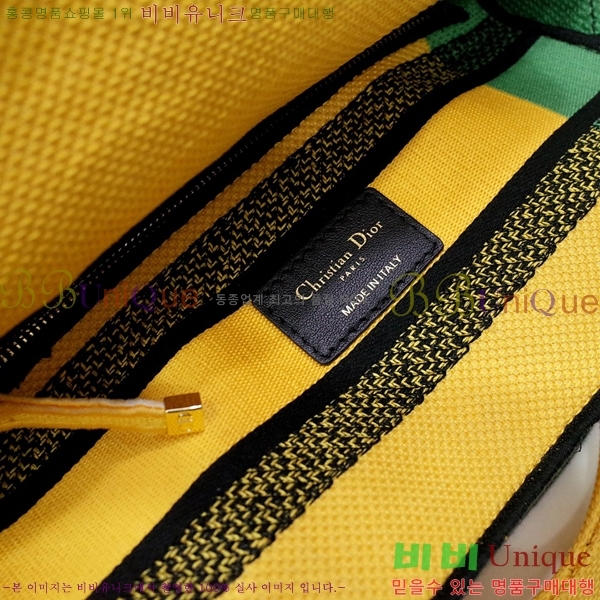 #��� NEW ���̵� Dio.r �̵�� �� 44532-500-9 ������-950�����롽