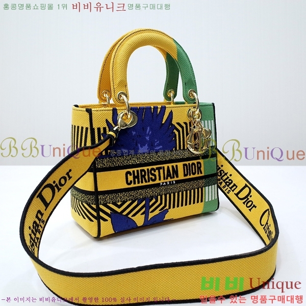 #��� NEW ���̵� Dio.r �̵�� �� 44532-500-9 ������-950�����롽