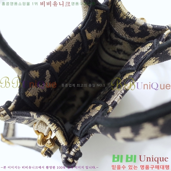 #��� NEW �� ��Ʈ �̴� �޴��� �� 1286-502 ������-315�����롽