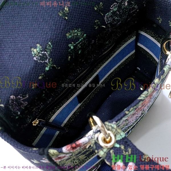 #��� NEW ���̵� Dio.r �̵�� �� 44532-500-11 ������-950�����롽