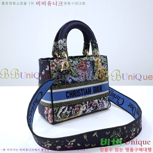 #��� NEW ���̵� Dio.r �̵�� �� 44532-500-11 ������-950�����롽