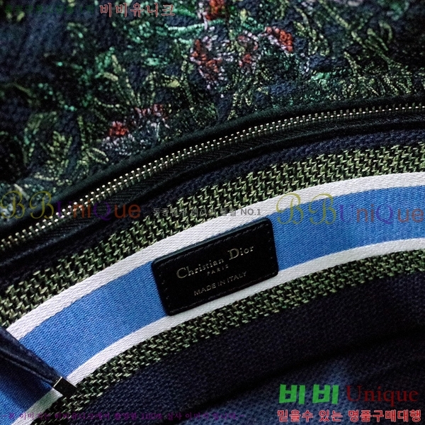 #��� NEW ���̵� Dio.r �̵�� �� 44532-500-11 ������-950�����롽