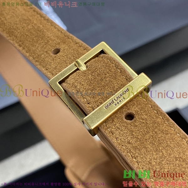 #���ζ� LE 5 7 ���� ȣ���� 657228-512