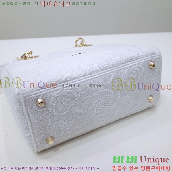 #��� NEW ���̵� Dio.r �̵�� �� 44532-500-13 ������-950�����롽