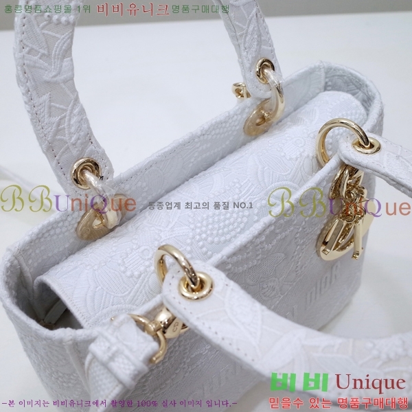 #��� NEW ���̵� Dio.r �̵�� �� 44532-500-13 ������-950�����롽