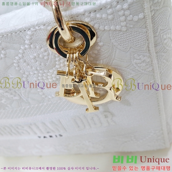 #��� NEW ���̵� Dio.r �̵�� �� 44532-500-13 ������-950�����롽