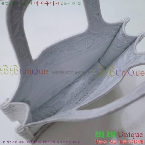 #��� NEW �� ��Ʈ �̴� �� 2M1286-614 ������-320�����롽