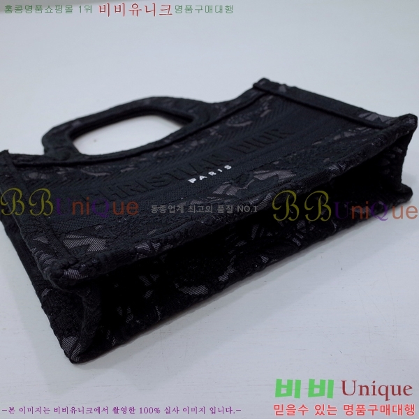 #��� NEW �� ��Ʈ �̴� �� 2M1286-615������-320�����롽